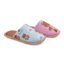Sale Kids' Slippers Teddy Bear